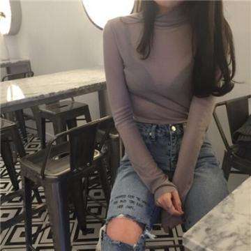 小米部落冲突下载