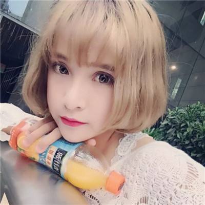 九游魔灵幻境手游下载